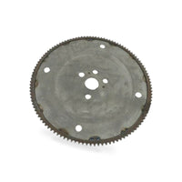 Flywheel Assembly Suitable for Ford Focus Mondeo 1998-2011 1S7P-6375BB - BD1