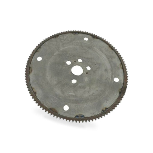 Flywheel Assembly Suitable for Ford Focus Mondeo 1998-2011 1S7P-6375BB