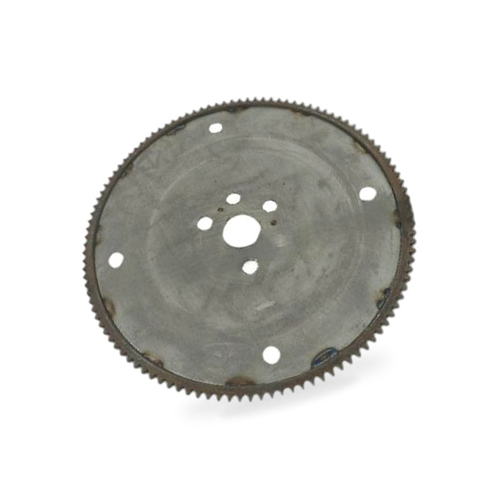 Flywheel Assembly Suitable for Ford Focus Mondeo 1998-2011 1S7P-6375BB - BD2