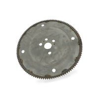 Flywheel Assembly Suitable for Ford Focus Mondeo 1998-2011 1S7P-6375BB - BD2