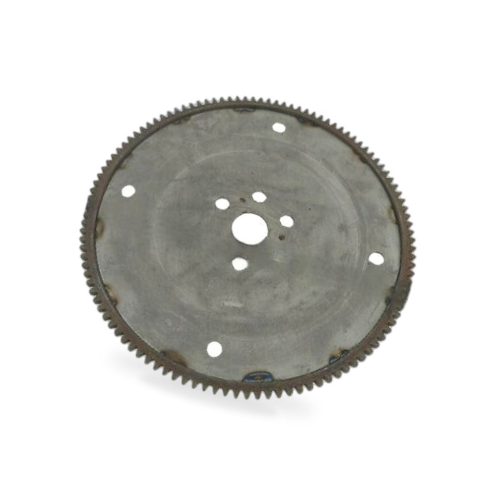 Flywheel Assembly Suitable for Ford Focus Mondeo 1998-2011 1S7P-6375BB - BD3
