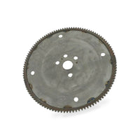 Flywheel Assembly Suitable for Ford Focus Mondeo 1998-2011 1S7P-6375BB - BD4