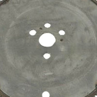Flywheel Assembly Suitable for Ford Focus Mondeo 1998-2011 1S7P-6375BB - XQ1