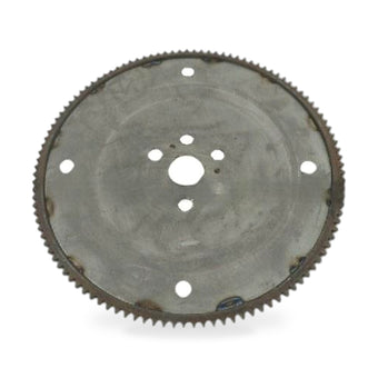 compare product Flywheel Assembly Suitable for Ford Focus Mondeo 1998-2011 1S7P-6375BB