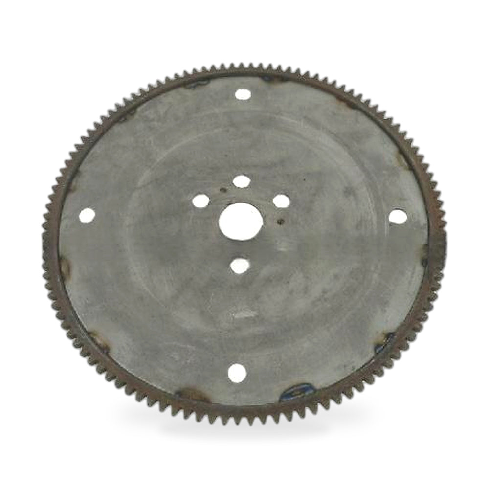 Flywheel Assembly Suitable for Ford Focus Mondeo 1998-2011 1S7P-6375BB - ZT3