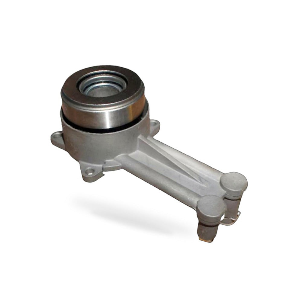 Clutch Release Bearing Suitable for Ford Fiesta Focus Ka 1995-2008 XS41-7A564EA - BD1