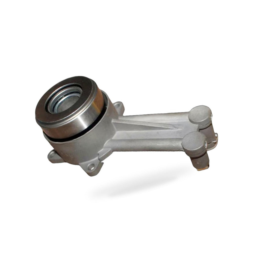 Clutch Release Bearing Suitable for Ford Fiesta Focus Ka 1995-2008 XS41-7A564EA - BD4