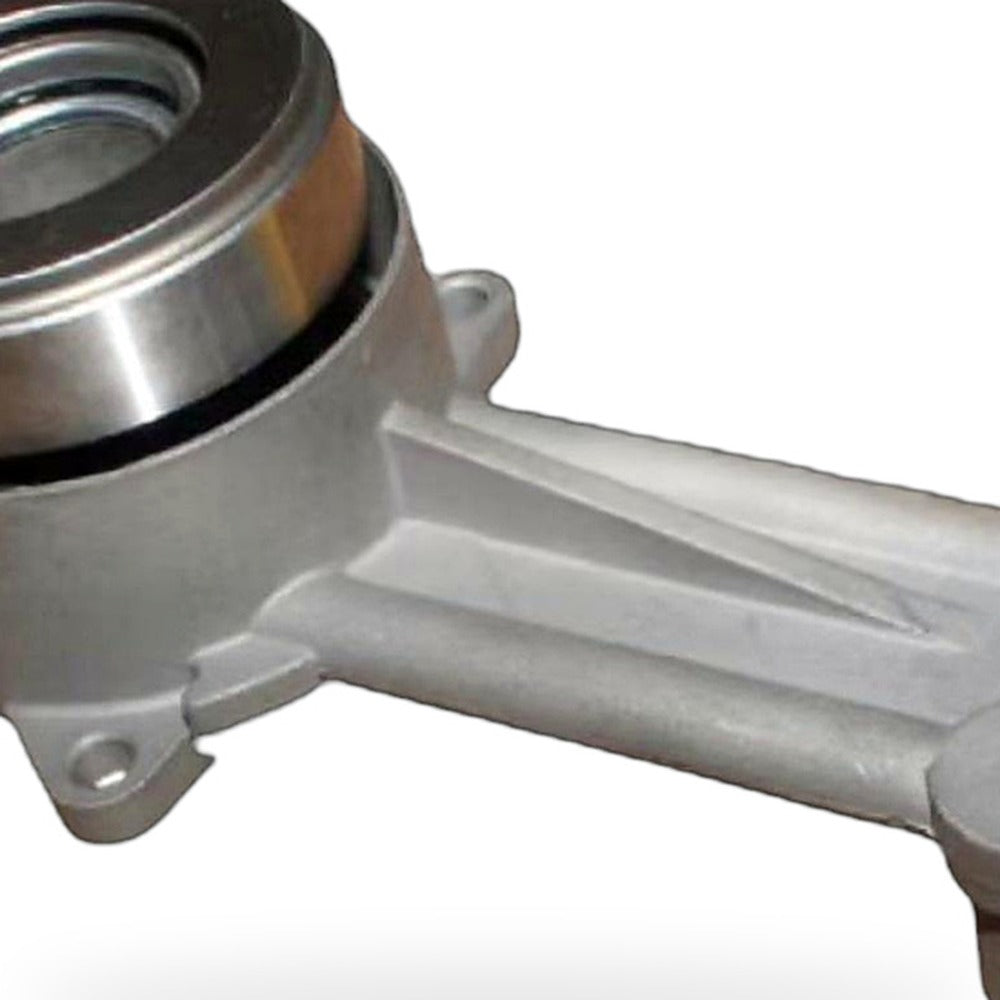 Clutch Release Bearing Suitable for Ford Fiesta Focus Ka 1995-2008 XS41-7A564EA - XQ1