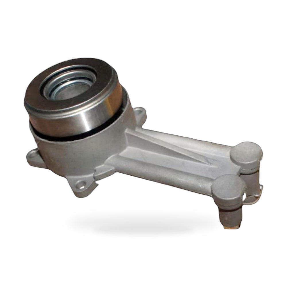 Clutch Release Bearing Suitable for Ford Fiesta Focus Ka 1995-2008 XS41-7A564EA - ZT2