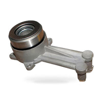 Clutch Release Bearing Suitable for Ford Fiesta Focus Ka 1995-2008 XS41-7A564EA - ZT3