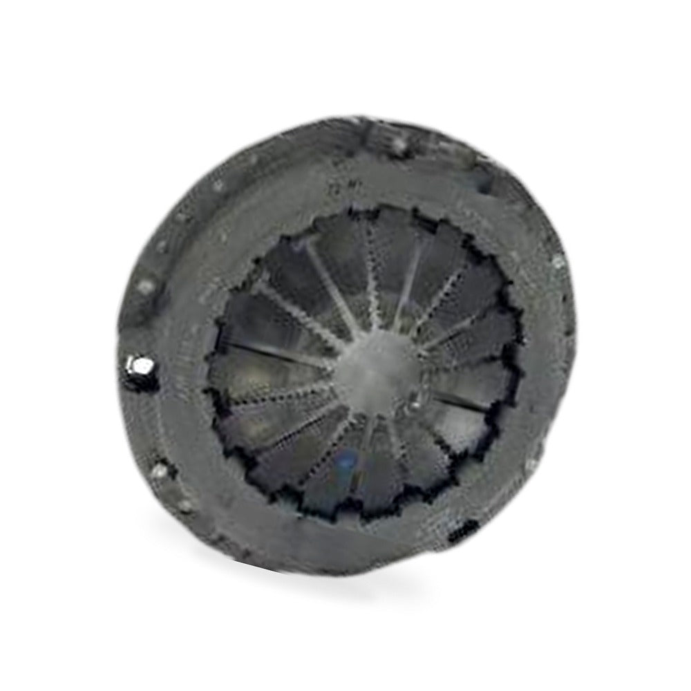 Clutch Kit 2-Piece Suitable for Ford Escort 2019-2023 1.0L H6BG-7540AE - BD1