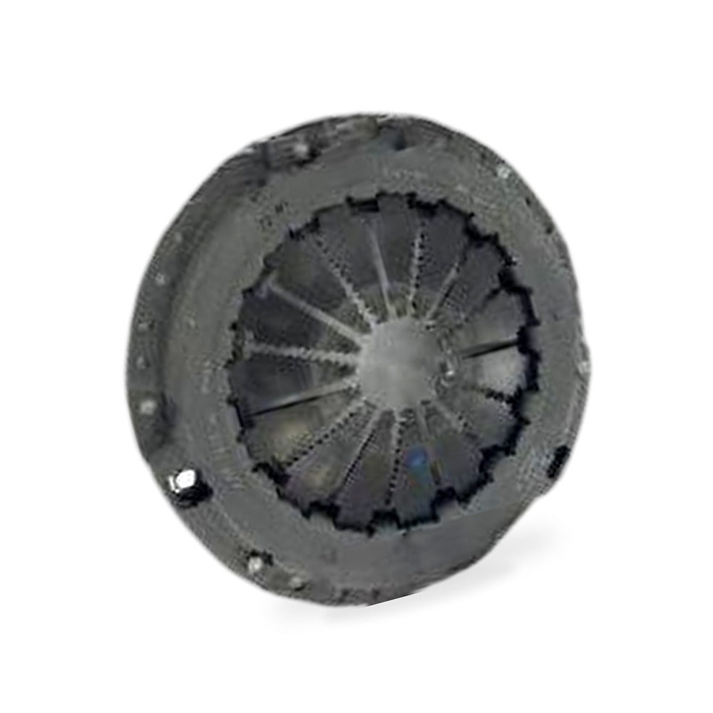 Clutch Kit 2-Piece Suitable for Ford Escort 2019-2023 1.0L H6BG-7540AE - BD2