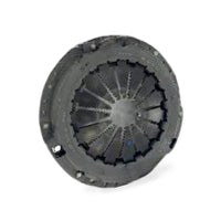 Clutch Kit 2-Piece Suitable for Ford Escort 2019-2023 1.0L H6BG-7540AE - BD4