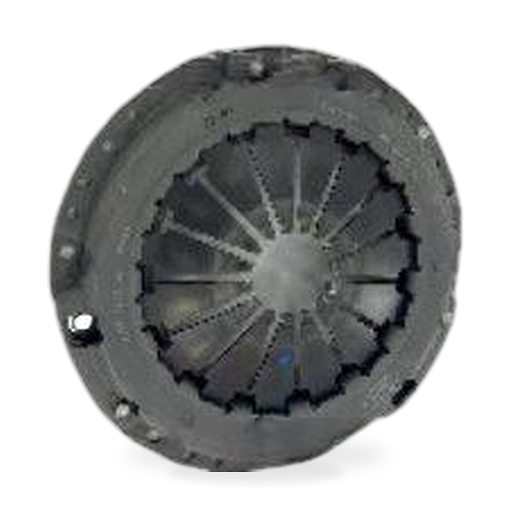 Clutch Kit 2-Piece Suitable for Ford Escort 2019-2023 1.0L H6BG-7540AE - ZT2