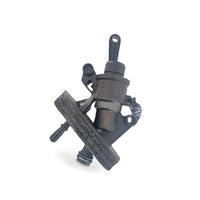 Clutch Master Cylinder Suitable for Ford Fiesta 2009-2013 1.4L 1.6L D651-41990A - BD1