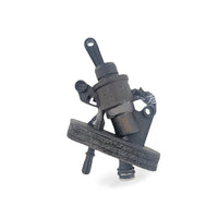 Clutch Master Cylinder Suitable for Ford Fiesta 2009-2013 1.4L 1.6L D651-41990A - BD2