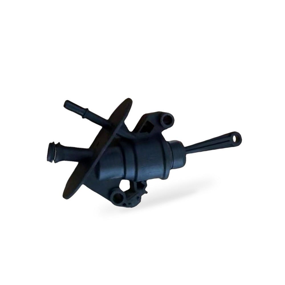 Clutch Master Cylinder Suitable for Ford Fiesta 2009-2013 1.4L 1.6L D651-41990A - BD4