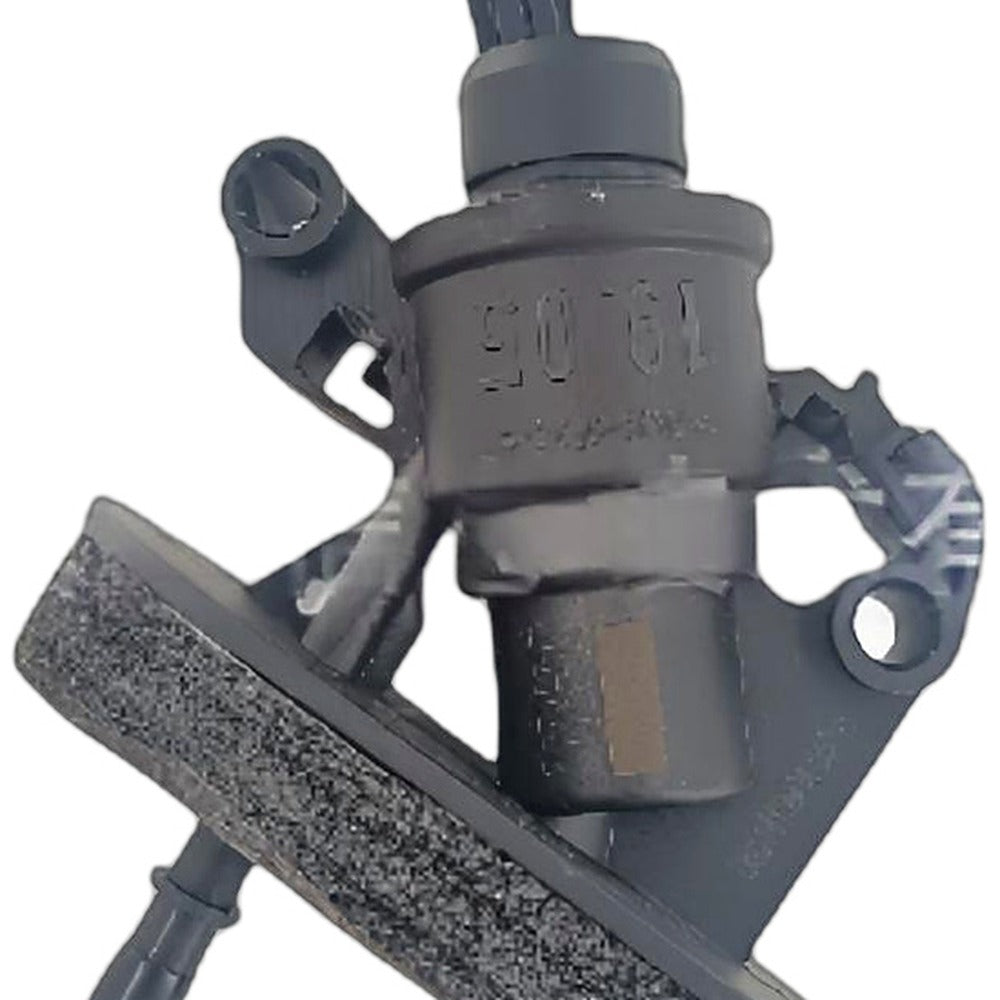 Clutch Master Cylinder Suitable for Ford Fiesta 2009-2013 1.4L 1.6L D651-41990A - XQ1