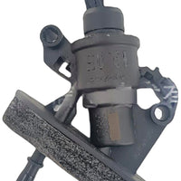 Clutch Master Cylinder Suitable for Ford Fiesta 2009-2013 1.4L 1.6L D651-41990A - XQ1