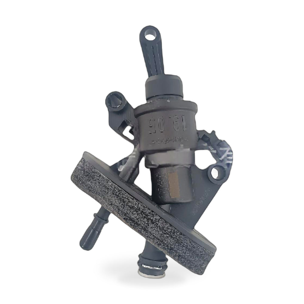 Clutch Master Cylinder Suitable for Ford Fiesta 2009-2013 1.4L 1.6L D651-41990A - ZT2