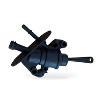Clutch Master Cylinder Suitable for Ford Fiesta 2009-2013 1.4L 1.6L D651-41990A - ZT3