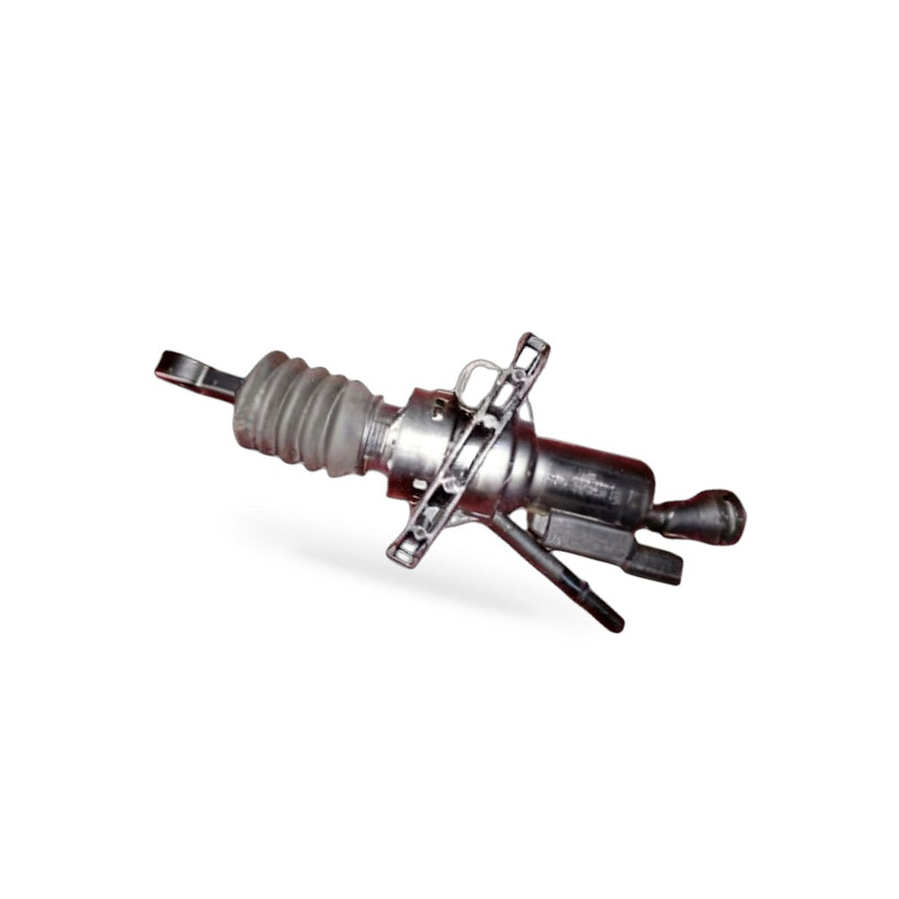 Clutch Master Cylinder Suitable for Ford EcoSport 2017-2023 Focus 2019-2023 1.5L - BD1