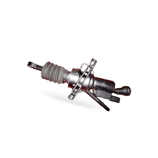 Clutch Master Cylinder Suitable for Ford EcoSport 2017-2023 Focus 2019-2023 1.5L