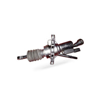 Clutch Master Cylinder Suitable for Ford EcoSport 2017-2023 Focus 2019-2023 1.5L - BD2