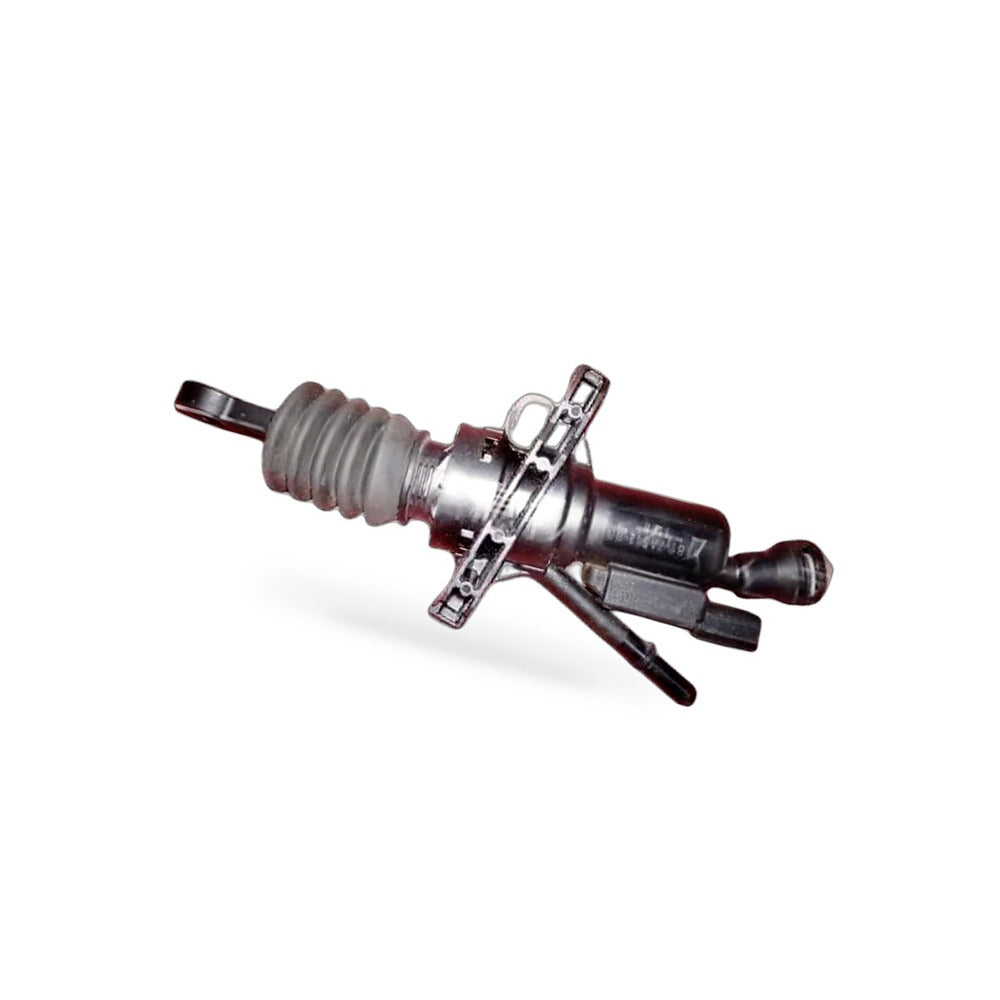 Clutch Master Cylinder Suitable for Ford EcoSport 2017-2023 Focus 2019-2023 1.5L - BD3