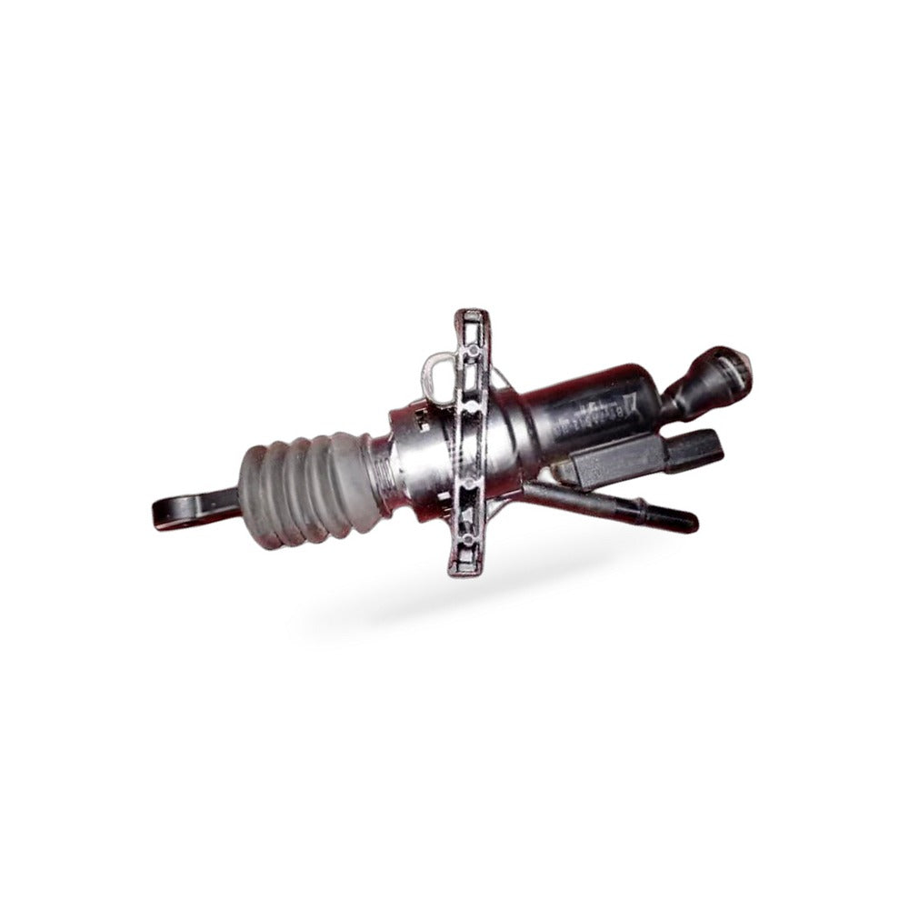Clutch Master Cylinder Suitable for Ford EcoSport 2017-2023 Focus 2019-2023 1.5L - BD4