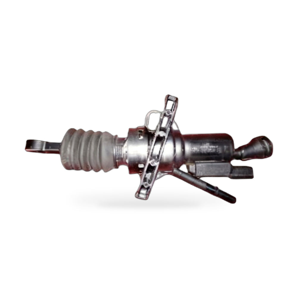 Clutch Master Cylinder Suitable for Ford EcoSport 2017-2023 Focus 2019-2023 1.5L - ZT2