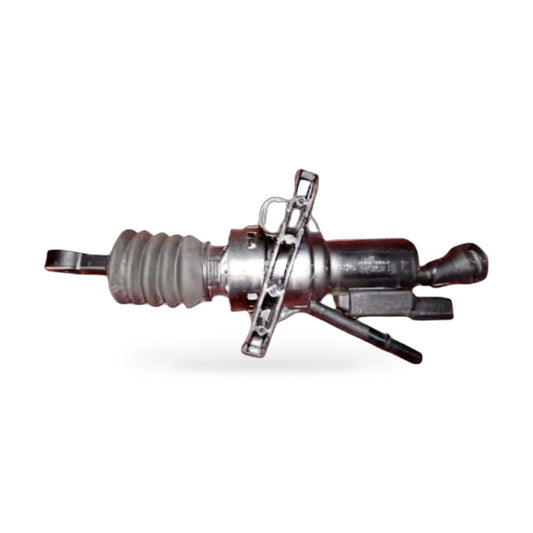 Clutch Master Cylinder Suitable for Ford EcoSport 2017-2023 Focus 2019-2023 1.5L - ZT2