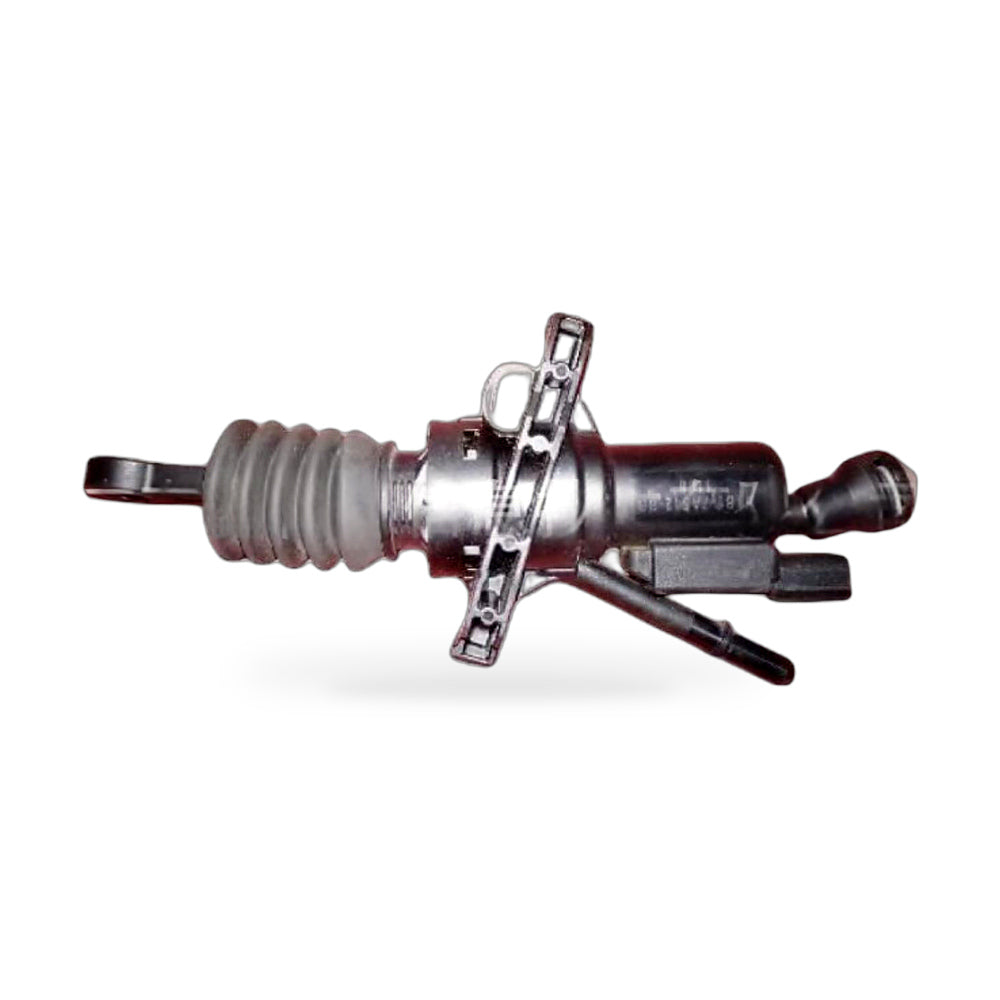 Clutch Master Cylinder Suitable for Ford EcoSport 2017-2023 Focus 2019-2023 1.5L - ZT3