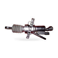 Clutch Master Cylinder Suitable for Ford EcoSport 2017-2023 Focus 2019-2023 1.5L - ZT3