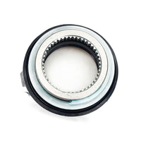 Auto Locking Hub Actuator Suitable for Ford Expedition Lincoln Navigator - BD1