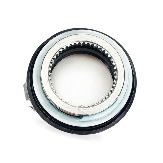 Auto Locking Hub Actuator Suitable for Ford Expedition Lincoln Navigator