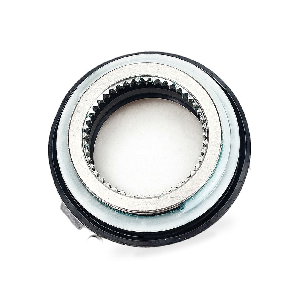 Auto Locking Hub Actuator Suitable for Ford Expedition Lincoln Navigator - BD2