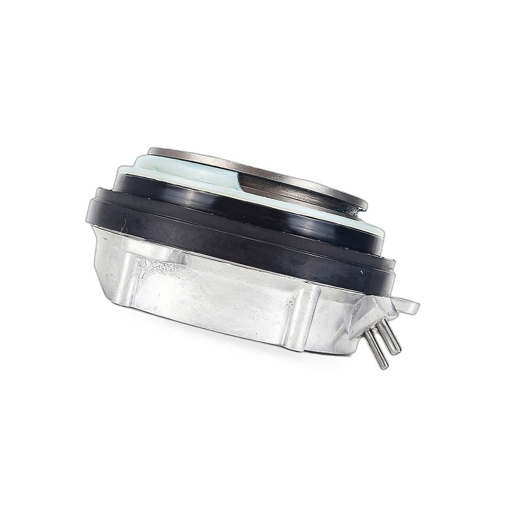 Auto Locking Hub Actuator Suitable for Ford Expedition Lincoln Navigator - BD3
