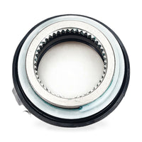 Auto Locking Hub Actuator Suitable for Ford Expedition Lincoln Navigator - ZT2