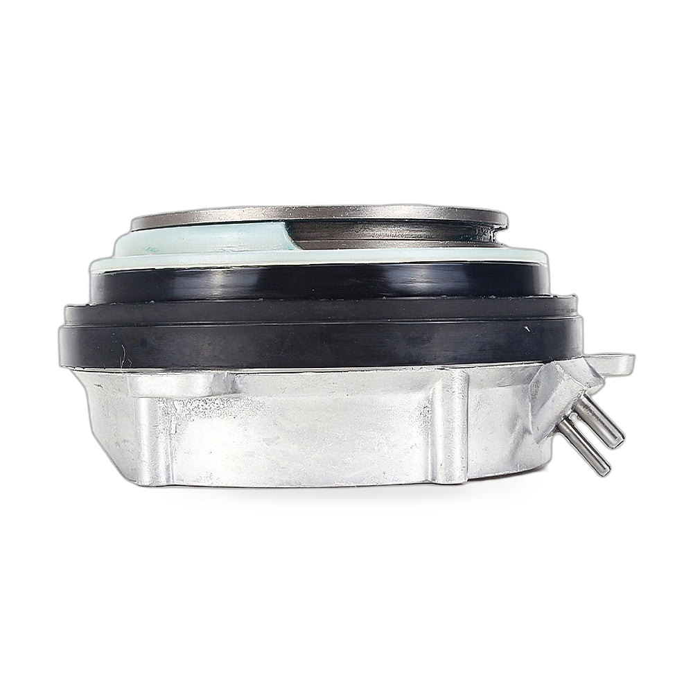 Auto Locking Hub Actuator Suitable for Ford Expedition Lincoln Navigator - ZT3