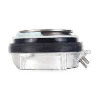 Auto Locking Hub Actuator Suitable for Ford Expedition Lincoln Navigator - ZT3