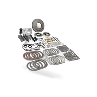 Transmission Clutch Master Kit Suitable for Ford Focus Mondeo Kuga MPS6 6DCT450 - BD1