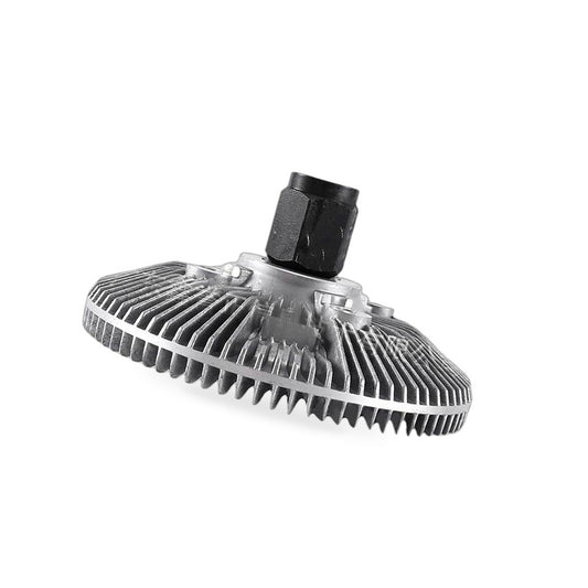 Fan Clutch Suitable for Ford Ranger Mazda BT50 2.2L 3.2L AB39-8C617-A