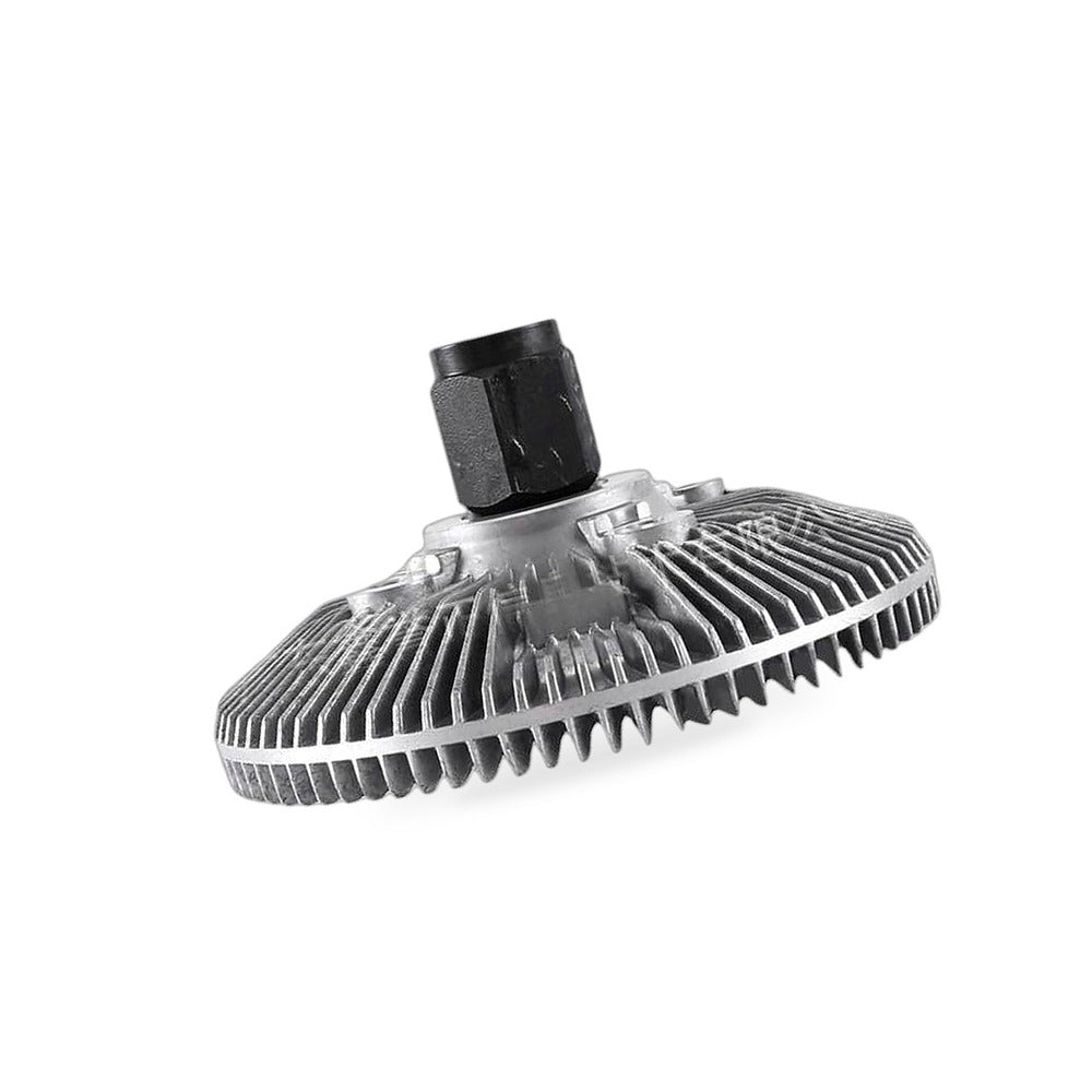 Fan Clutch Suitable for Ford Ranger Mazda BT50 2.2L 3.2L AB39-8C617-A - BD2