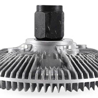 Fan Clutch Suitable for Ford Ranger Mazda BT50 2.2L 3.2L AB39-8C617-A - XQ1