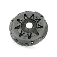 2-Piece Clutch Kit Suitable for Ford Focus EcoSport Fiesta 2013-2022 4M51-7540AA - BD3