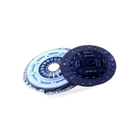 Clutch Kit Suitable for Ford Focus 2011-2018 1.6L Manual Transmission - BD2