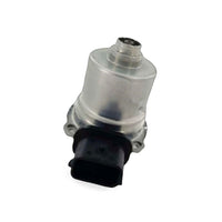 Clutch Actuator Motor Suitable for Ford Focus 2012-2018 EcoSport Fiesta - BD1
