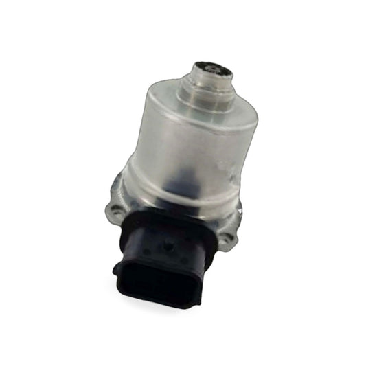 Clutch Actuator Motor Suitable for Ford Focus 2012-2018 EcoSport Fiesta