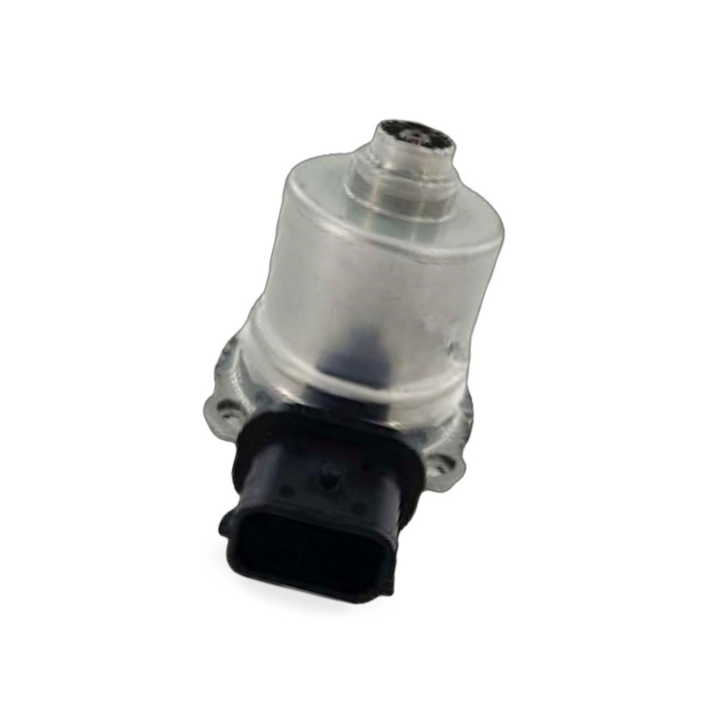 Clutch Actuator Motor Suitable for Ford Focus 2012-2018 EcoSport Fiesta - BD3